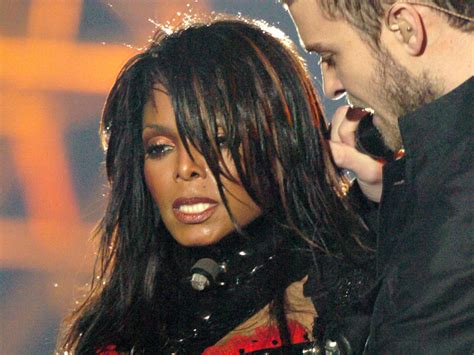 mature nip slip|20 years ago today the Janet Jackson nipple slip happened at